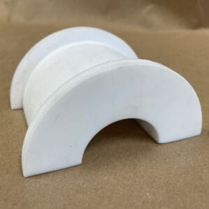 Auger Shaft Bearing