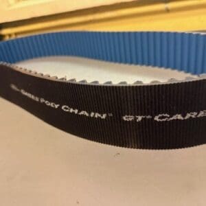 Drive Belt